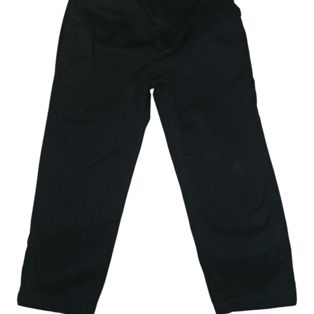Carter’s Toddler Boy Blue Pants 3T